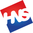 Podružnica HNS Varaždin