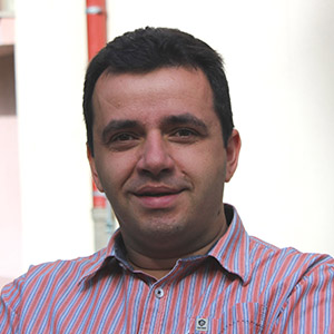 Dejan Bjelivuk