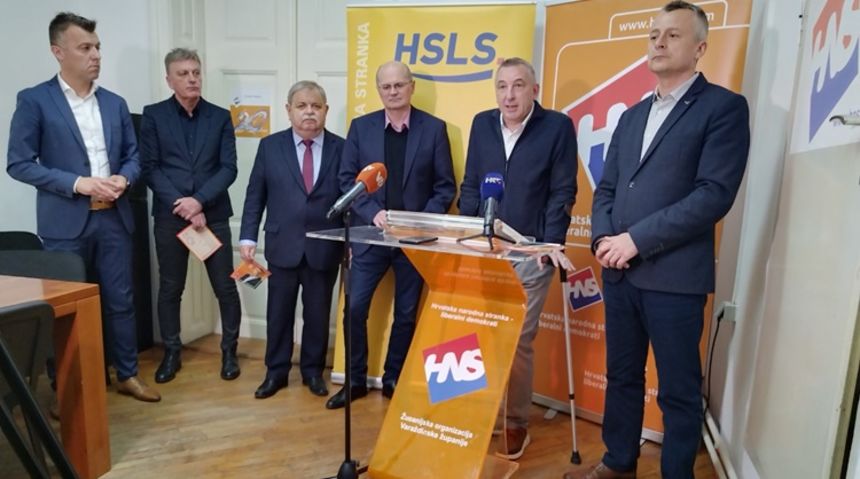 Press Piškornica
