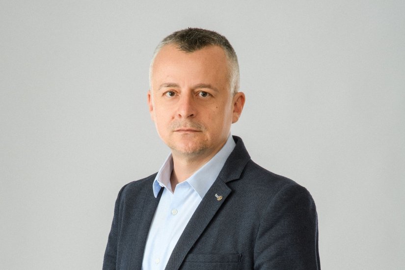 reakcija_cacic