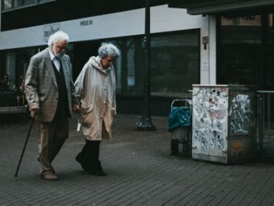 old_people